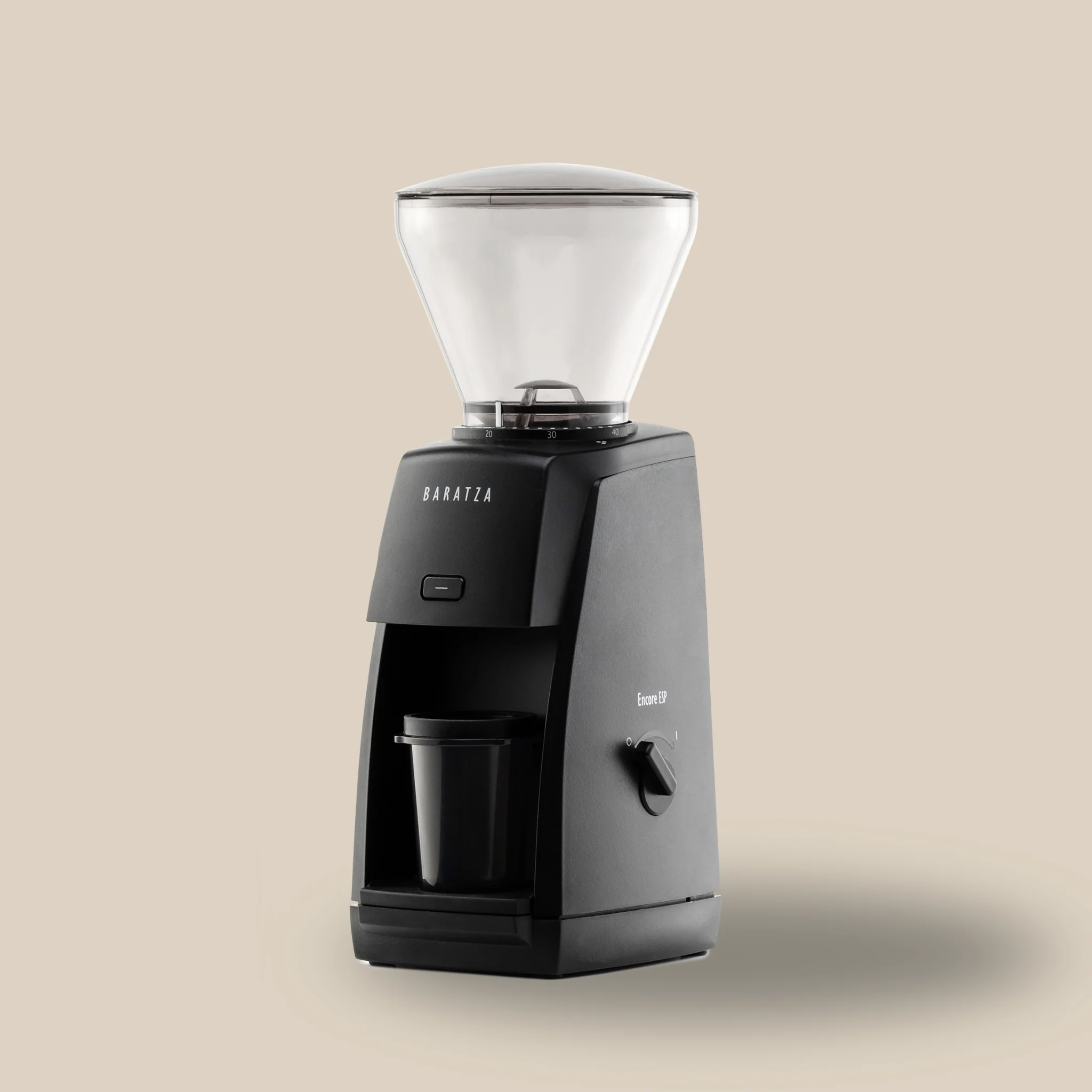Baratza Encore ESP