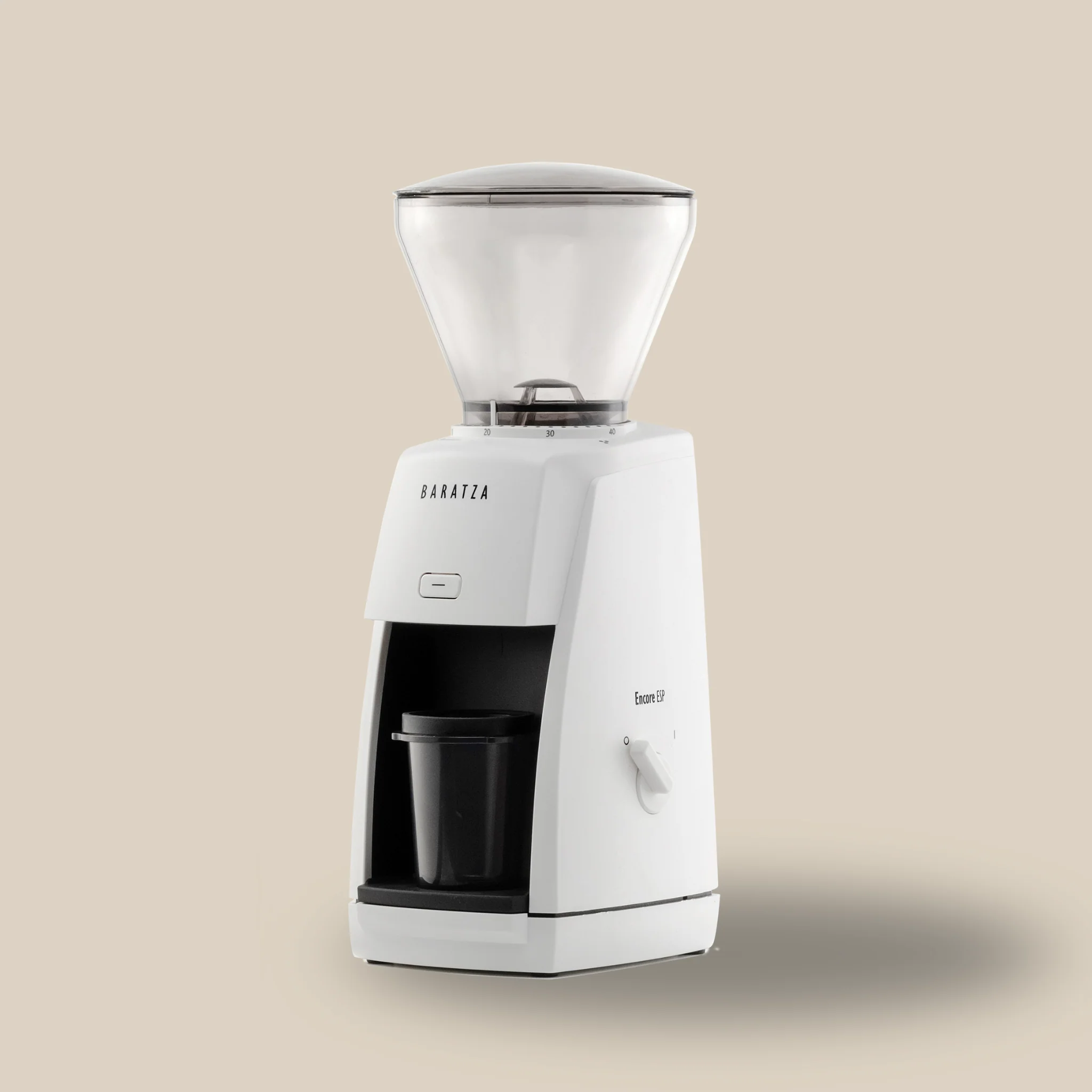 Baratza Encore ESP - Image 2