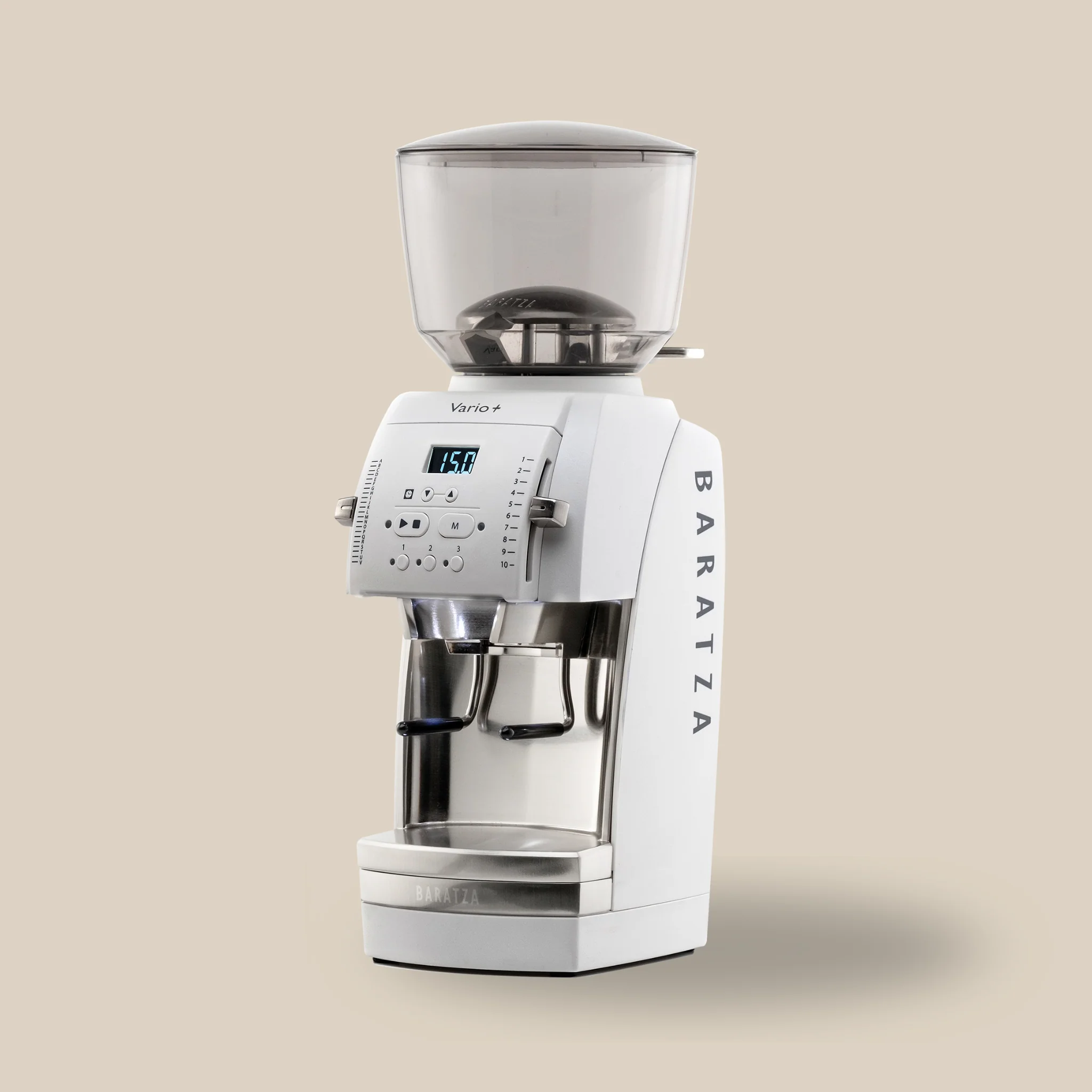 Baratza Vario+ - Image 2