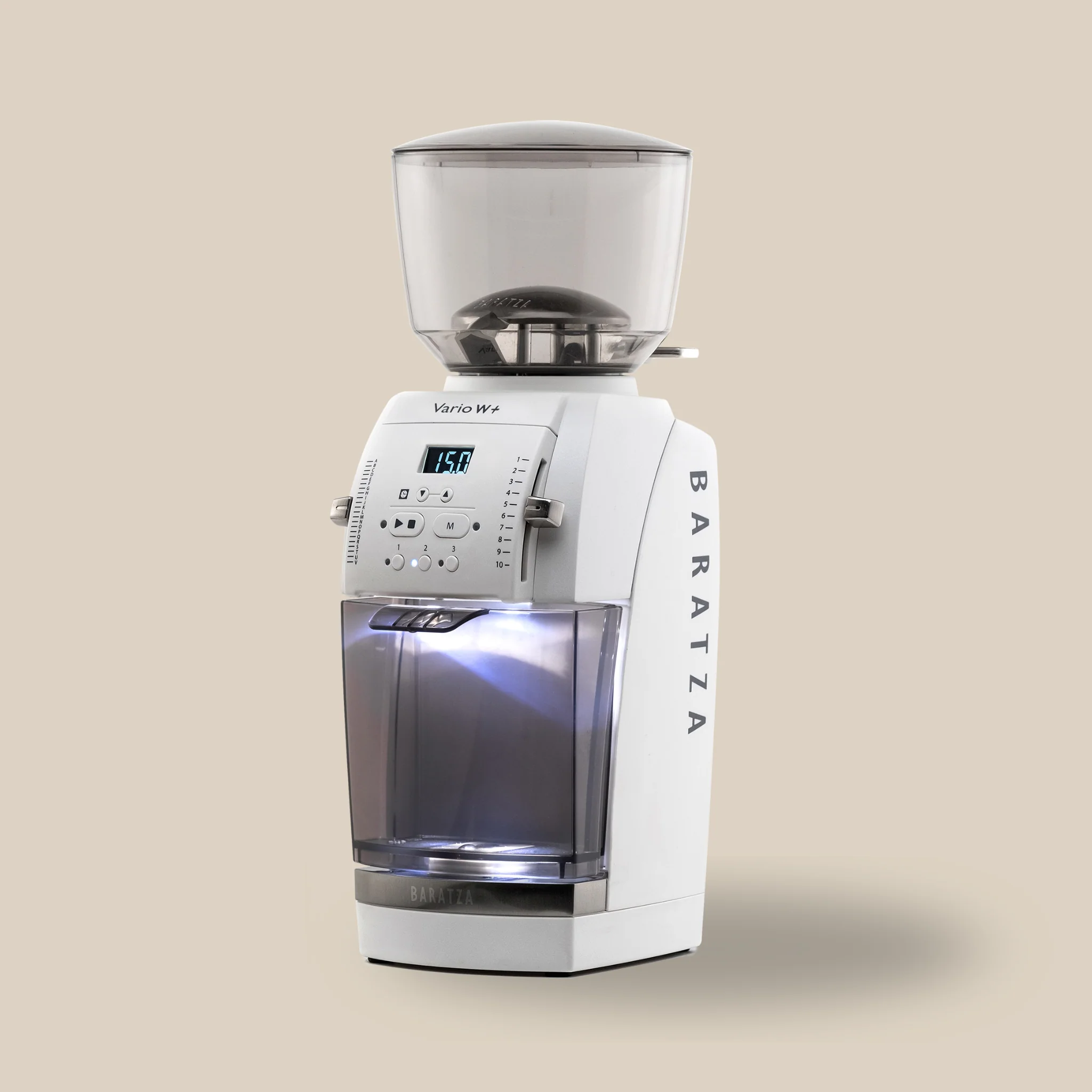 Baratza Vario W+ - Image 2